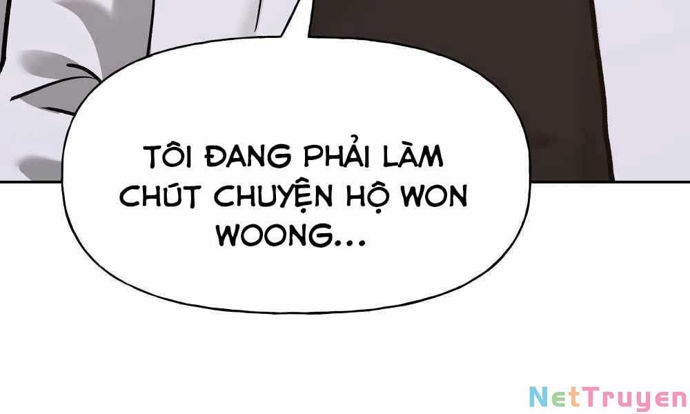 đọc truyện Giang Hồ Thực Thi Công Lý Chương 12 ảnh 66 tại Thiên Thai Truyện