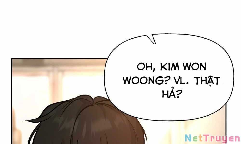 đọc truyện Giang Hồ Thực Thi Công Lý Chương 12 ảnh 67 tại Thiên Thai Truyện