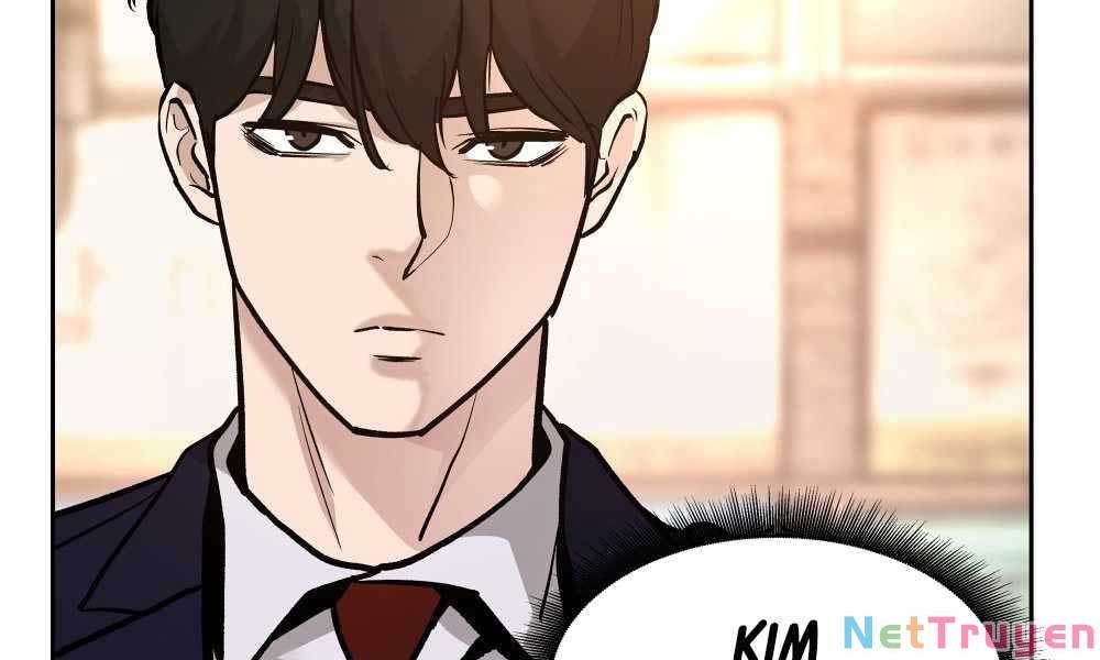 đọc truyện Giang Hồ Thực Thi Công Lý Chương 12 ảnh 68 tại Thiên Thai Truyện