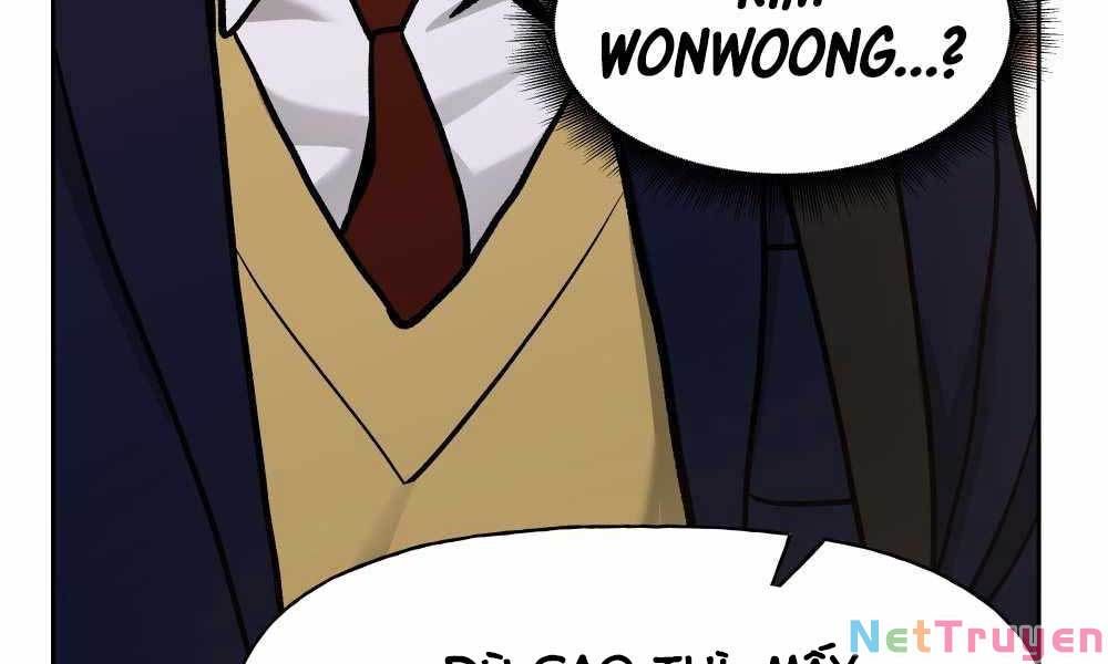 đọc truyện Giang Hồ Thực Thi Công Lý Chương 12 ảnh 69 tại Thiên Thai Truyện