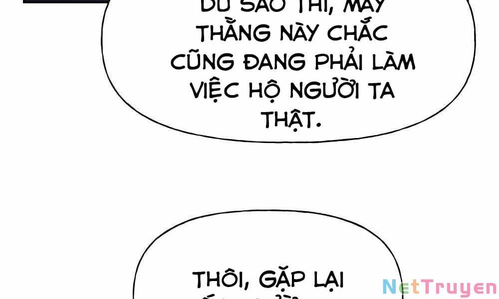 đọc truyện Giang Hồ Thực Thi Công Lý Chương 12 ảnh 70 tại Thiên Thai Truyện