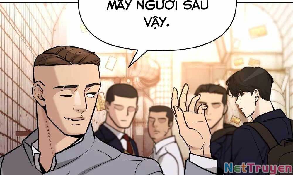 đọc truyện Giang Hồ Thực Thi Công Lý Chương 12 ảnh 71 tại Thiên Thai Truyện