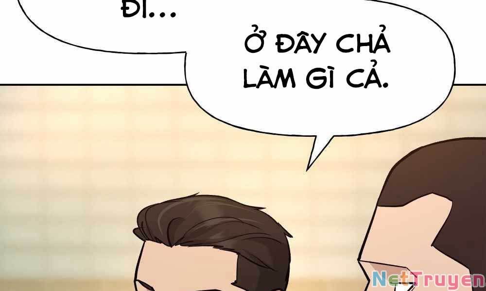 đọc truyện Giang Hồ Thực Thi Công Lý Chương 12 ảnh 9 tại Thiên Thai Truyện