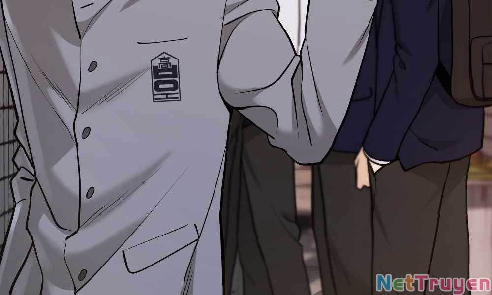 đọc truyện Giang Hồ Thực Thi Công Lý Chương 12 ảnh 72 tại Thiên Thai Truyện