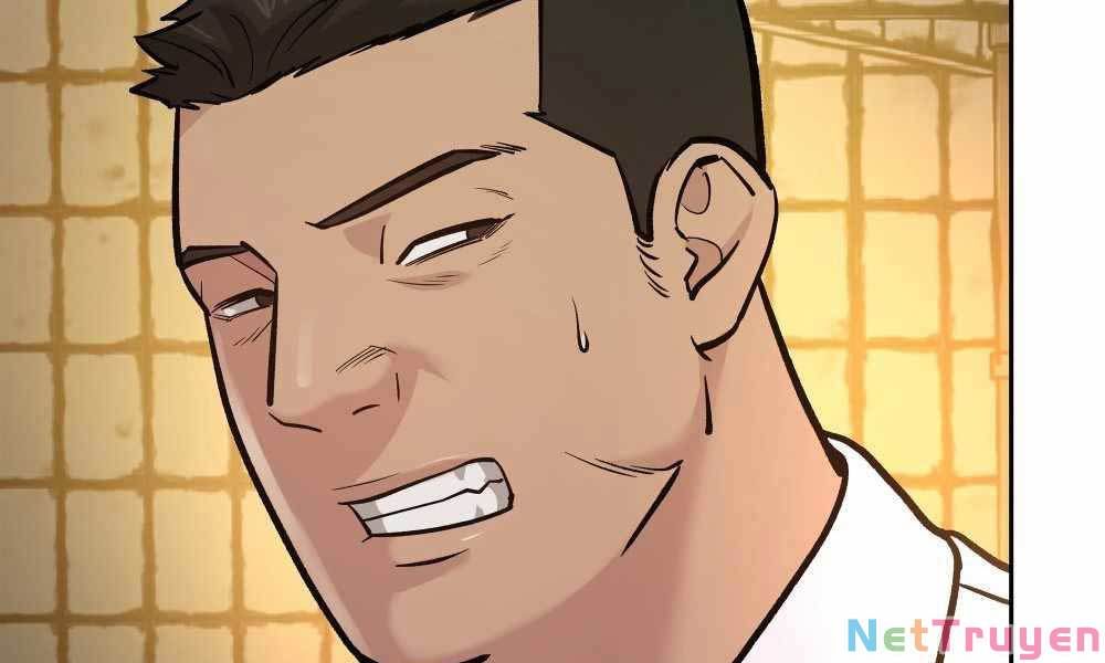 đọc truyện Giang Hồ Thực Thi Công Lý Chương 12 ảnh 76 tại Thiên Thai Truyện