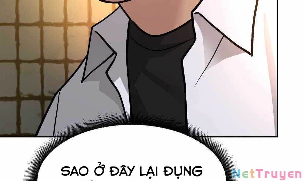 đọc truyện Giang Hồ Thực Thi Công Lý Chương 12 ảnh 77 tại Thiên Thai Truyện