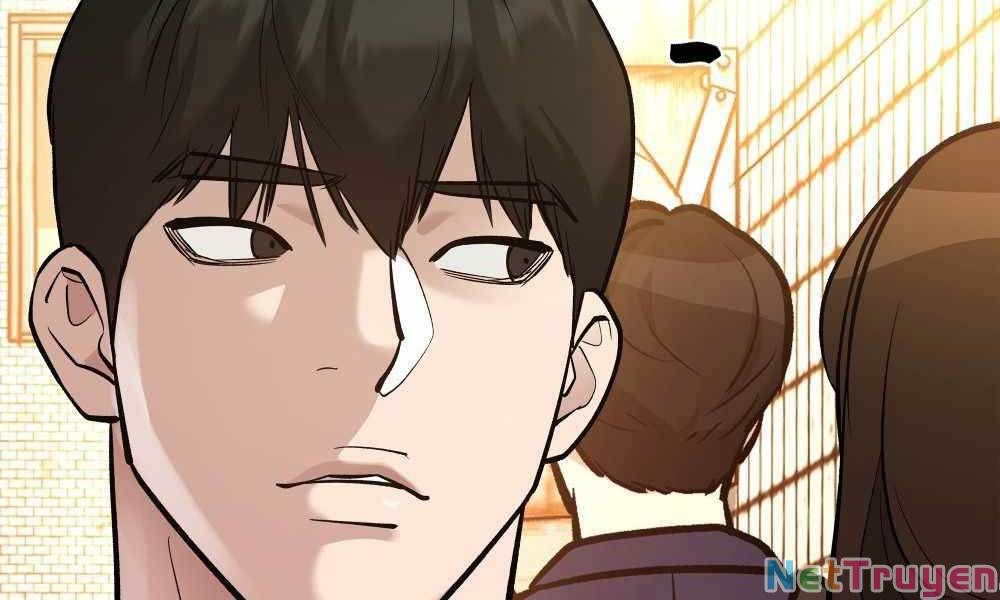 đọc truyện Giang Hồ Thực Thi Công Lý Chương 12 ảnh 79 tại Thiên Thai Truyện