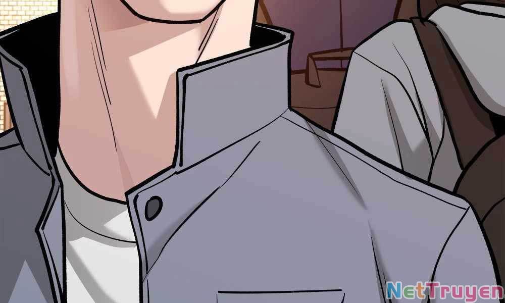 đọc truyện Giang Hồ Thực Thi Công Lý Chương 12 ảnh 80 tại Thiên Thai Truyện