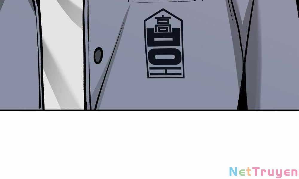 đọc truyện Giang Hồ Thực Thi Công Lý Chương 12 ảnh 81 tại Thiên Thai Truyện