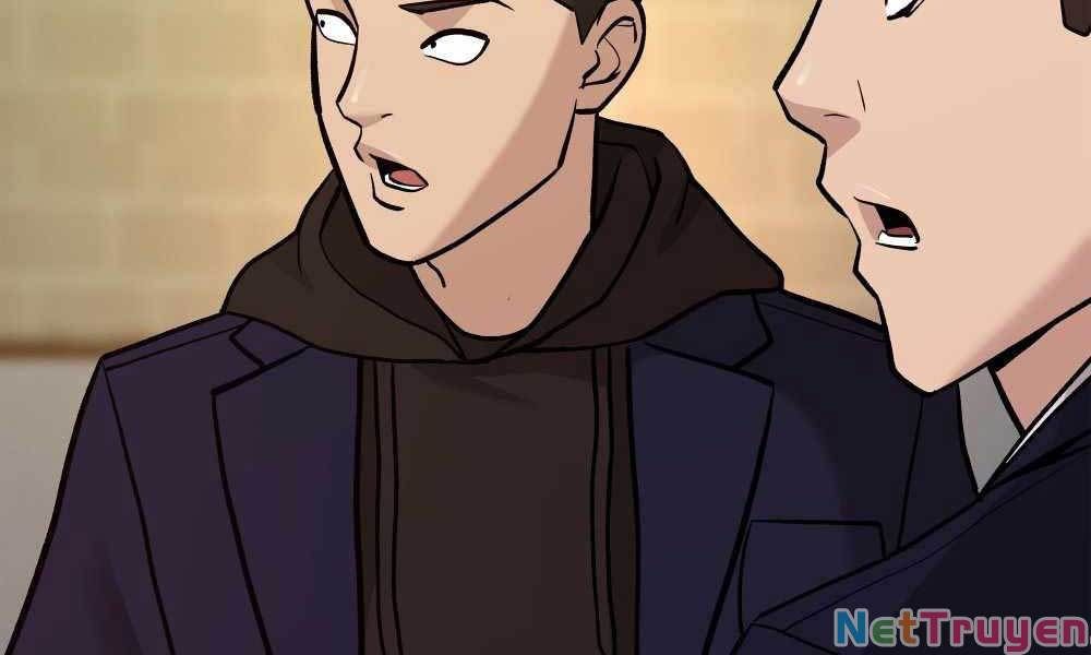 đọc truyện Giang Hồ Thực Thi Công Lý Chương 12 ảnh 10 tại Thiên Thai Truyện