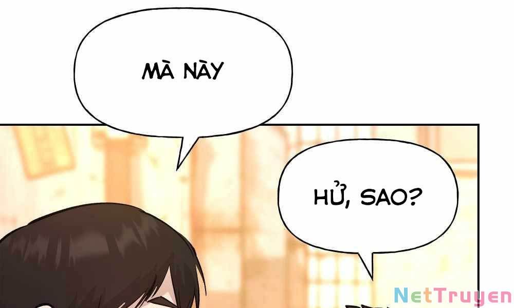 đọc truyện Giang Hồ Thực Thi Công Lý Chương 12 ảnh 82 tại Thiên Thai Truyện