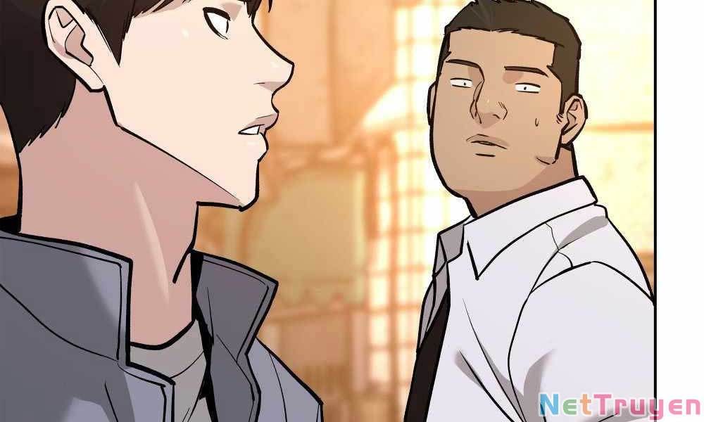 đọc truyện Giang Hồ Thực Thi Công Lý Chương 12 ảnh 83 tại Thiên Thai Truyện