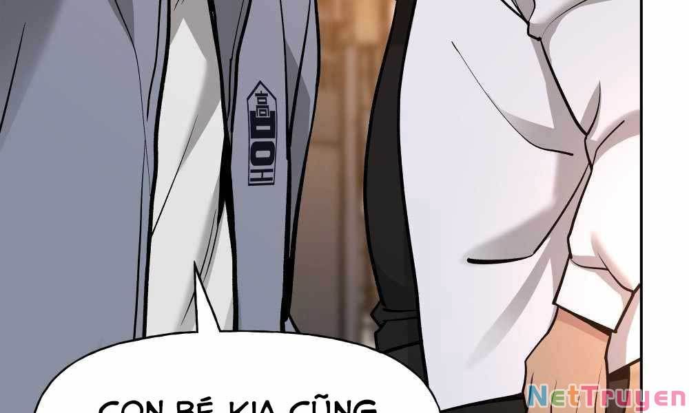 đọc truyện Giang Hồ Thực Thi Công Lý Chương 12 ảnh 84 tại Thiên Thai Truyện