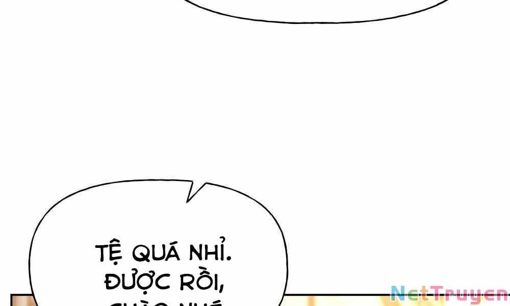 đọc truyện Giang Hồ Thực Thi Công Lý Chương 12 ảnh 86 tại Thiên Thai Truyện