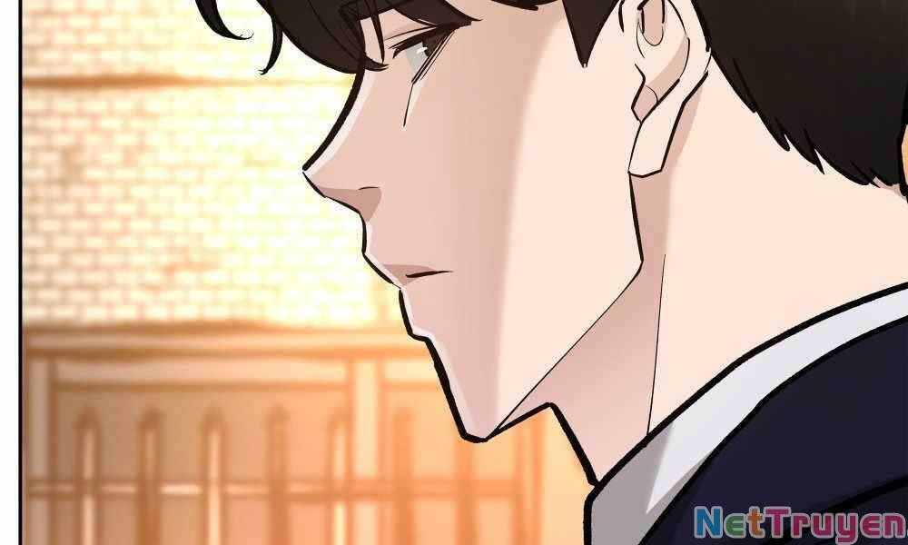 đọc truyện Giang Hồ Thực Thi Công Lý Chương 12 ảnh 88 tại Thiên Thai Truyện