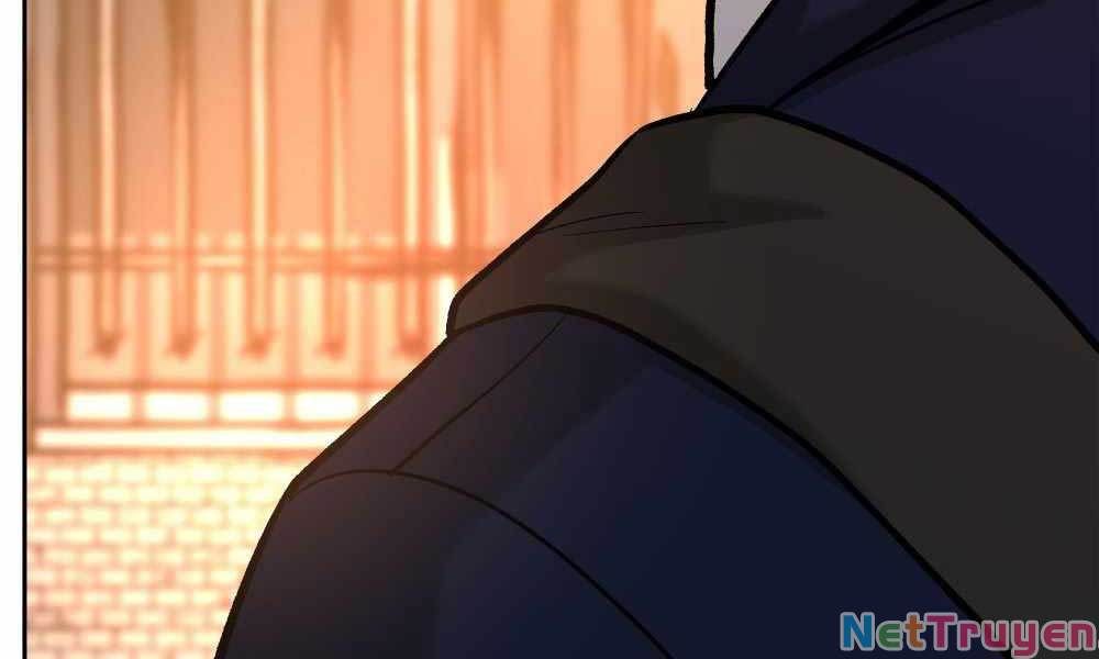 đọc truyện Giang Hồ Thực Thi Công Lý Chương 12 ảnh 89 tại Thiên Thai Truyện