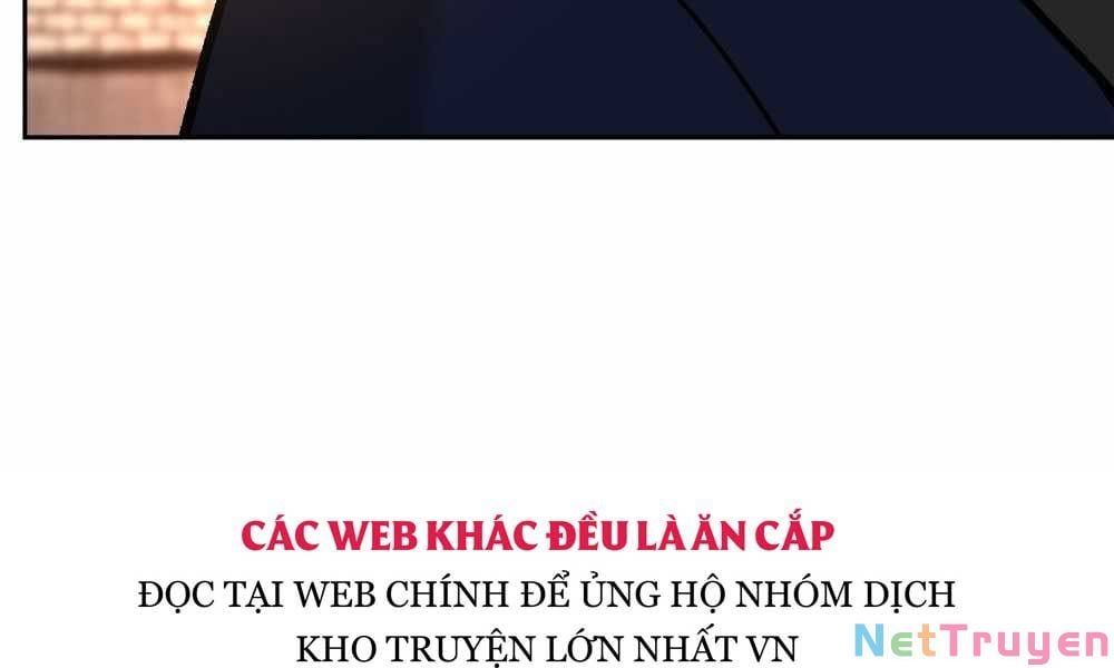 đọc truyện Giang Hồ Thực Thi Công Lý Chương 12 ảnh 90 tại Thiên Thai Truyện