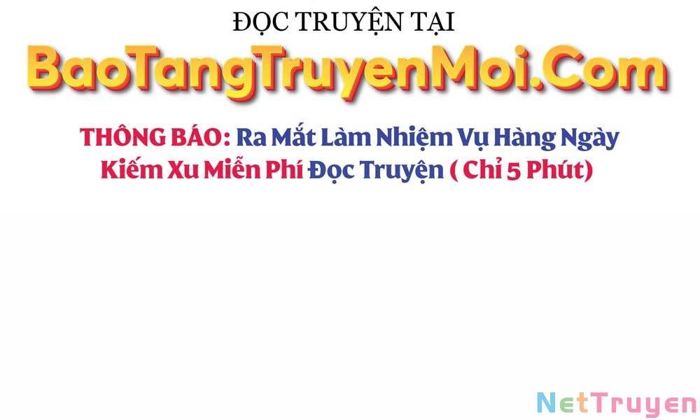đọc truyện Giang Hồ Thực Thi Công Lý Chương 12 ảnh 91 tại Thiên Thai Truyện