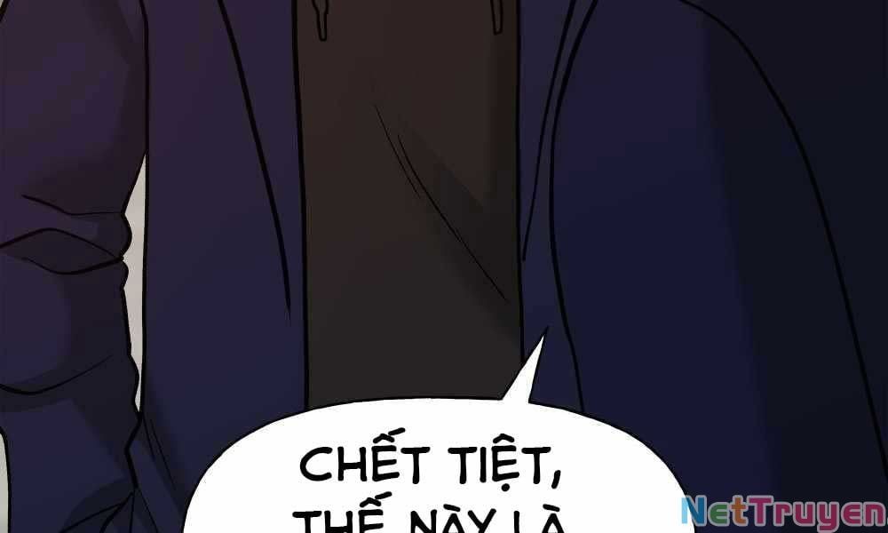 đọc truyện Giang Hồ Thực Thi Công Lý Chương 12 ảnh 11 tại Thiên Thai Truyện