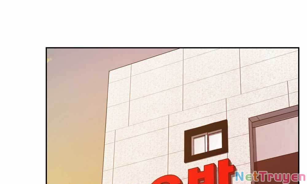 đọc truyện Giang Hồ Thực Thi Công Lý Chương 12 ảnh 92 tại Thiên Thai Truyện