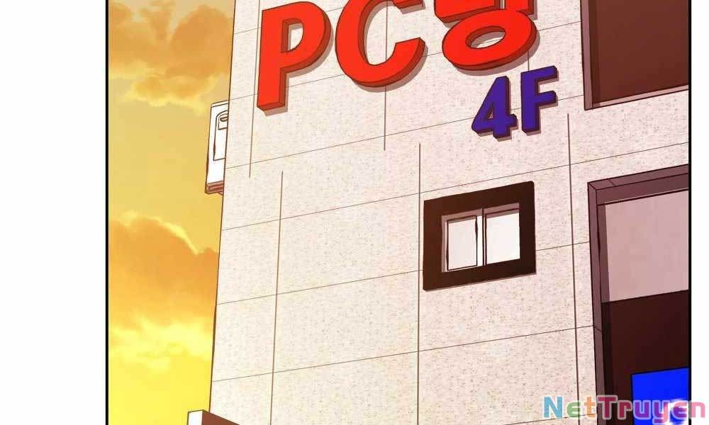 đọc truyện Giang Hồ Thực Thi Công Lý Chương 12 ảnh 93 tại Thiên Thai Truyện