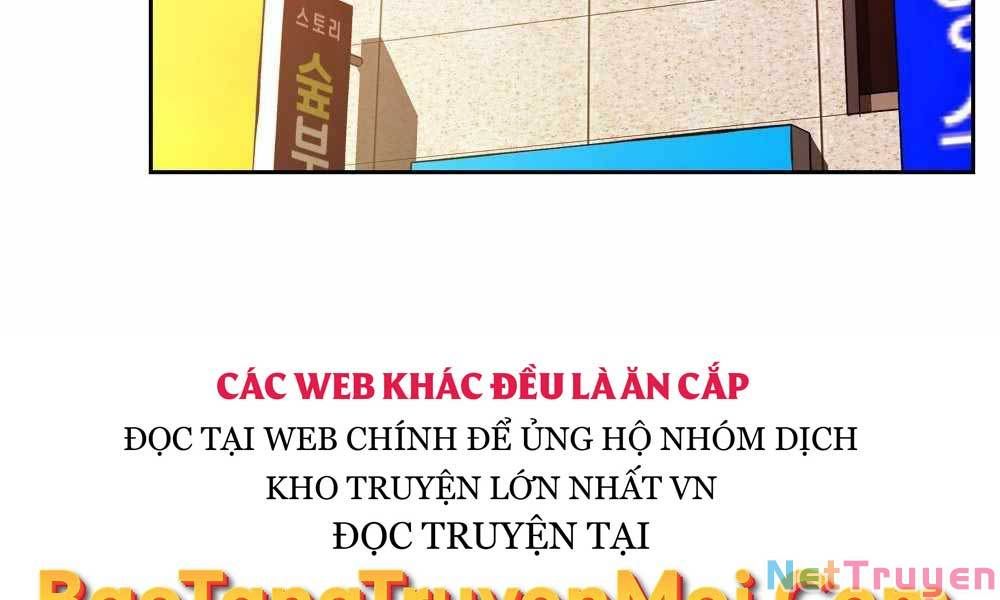 đọc truyện Giang Hồ Thực Thi Công Lý Chương 12 ảnh 94 tại Thiên Thai Truyện
