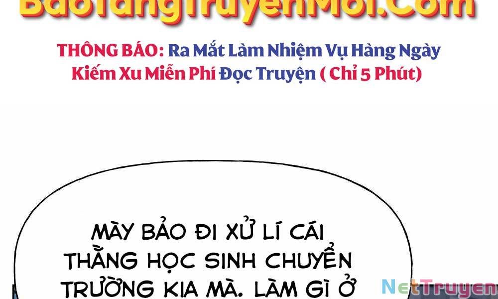 đọc truyện Giang Hồ Thực Thi Công Lý Chương 12 ảnh 95 tại Thiên Thai Truyện