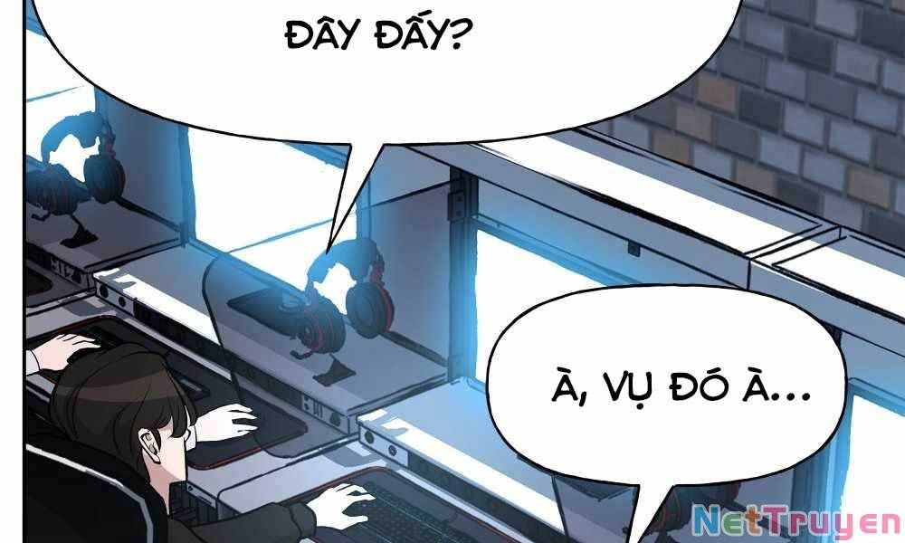 đọc truyện Giang Hồ Thực Thi Công Lý Chương 12 ảnh 96 tại Thiên Thai Truyện