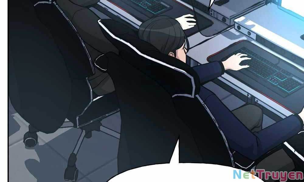 đọc truyện Giang Hồ Thực Thi Công Lý Chương 12 ảnh 97 tại Thiên Thai Truyện