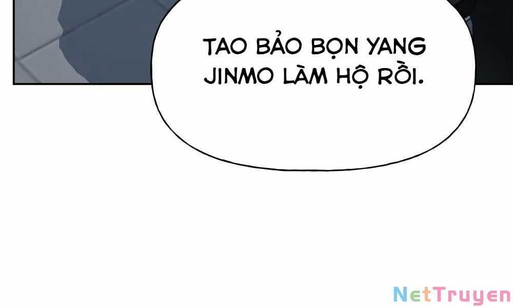 đọc truyện Giang Hồ Thực Thi Công Lý Chương 12 ảnh 98 tại Thiên Thai Truyện