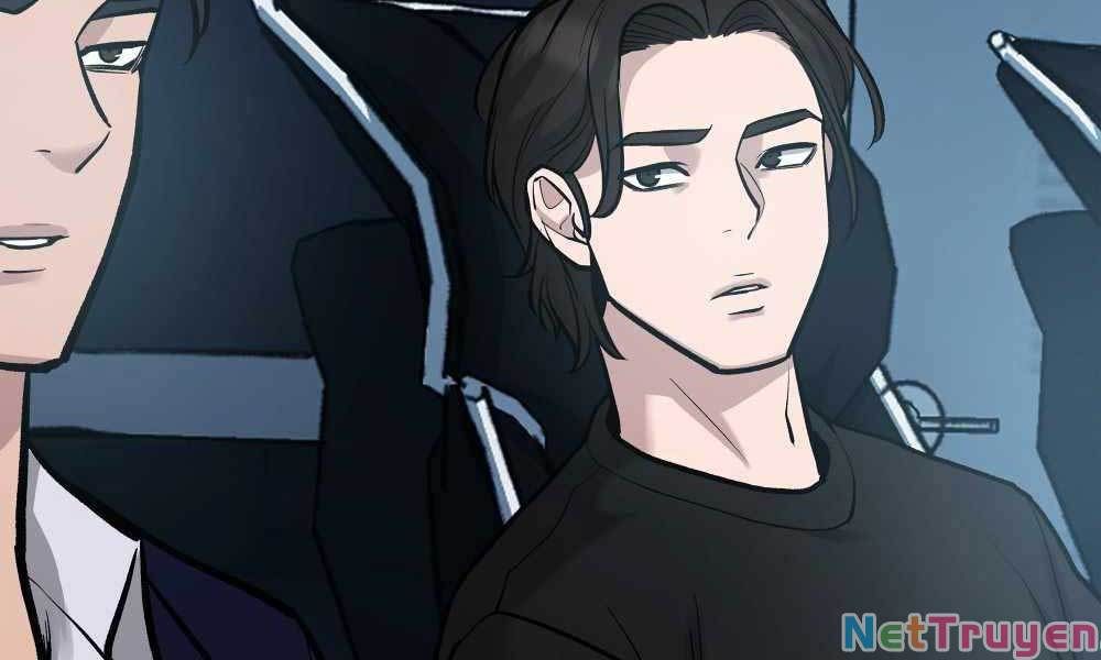 đọc truyện Giang Hồ Thực Thi Công Lý Chương 12 ảnh 101 tại Thiên Thai Truyện