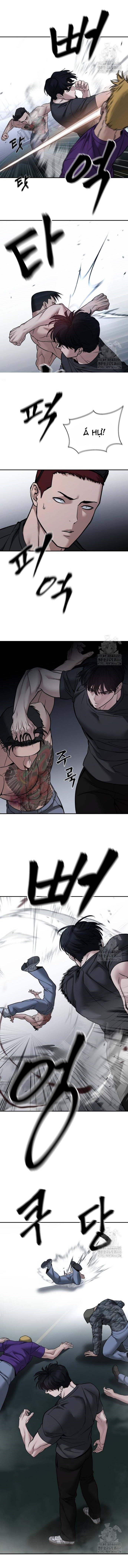 đọc truyện Giang Hồ Thực Thi Công Lý Chương 120 ảnh 14 tại Thiên Thai Truyện