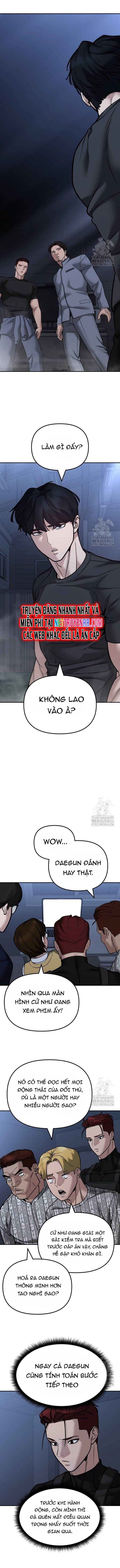 đọc truyện Giang Hồ Thực Thi Công Lý Chương 120 ảnh 15 tại Thiên Thai Truyện