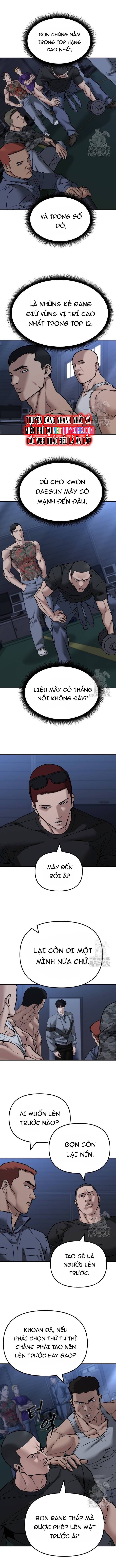 đọc truyện Giang Hồ Thực Thi Công Lý Chương 120 ảnh 6 tại Thiên Thai Truyện