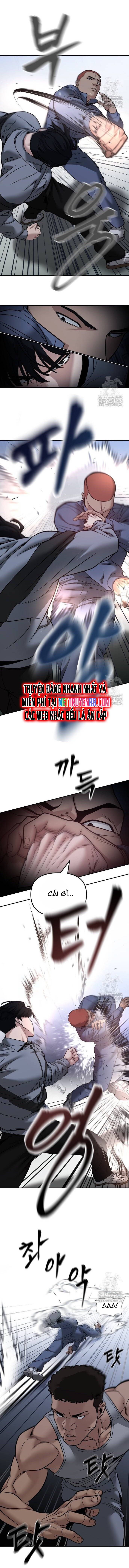 đọc truyện Giang Hồ Thực Thi Công Lý Chương 120 ảnh 8 tại Thiên Thai Truyện