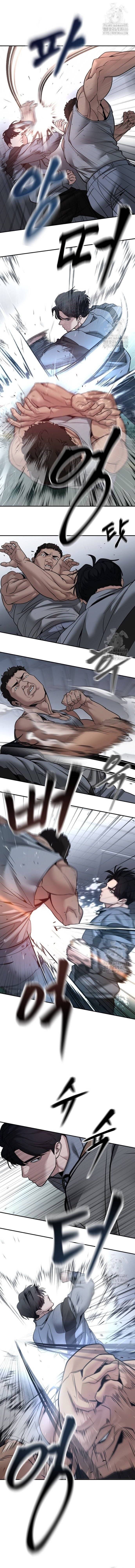 đọc truyện Giang Hồ Thực Thi Công Lý Chương 120 ảnh 9 tại Thiên Thai Truyện