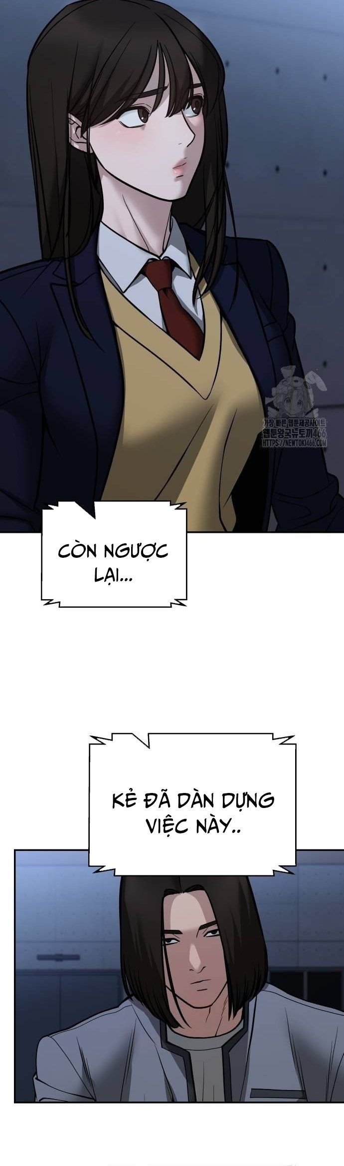 đọc truyện Giang Hồ Thực Thi Công Lý Chương 121 ảnh 12 tại Thiên Thai Truyện