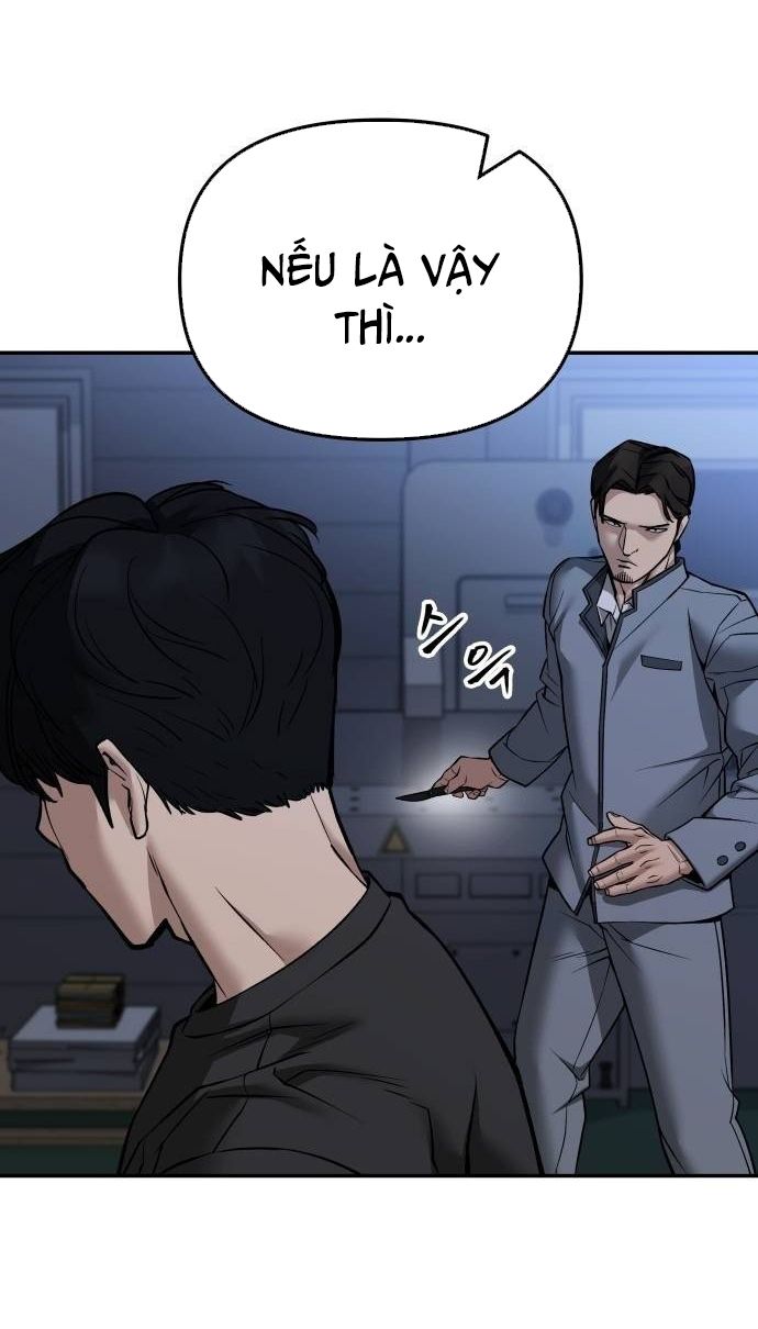 đọc truyện Giang Hồ Thực Thi Công Lý Chương 121 ảnh 18 tại Thiên Thai Truyện