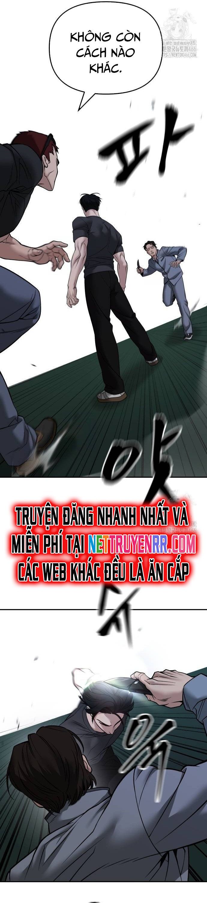 đọc truyện Giang Hồ Thực Thi Công Lý Chương 121 ảnh 19 tại Thiên Thai Truyện