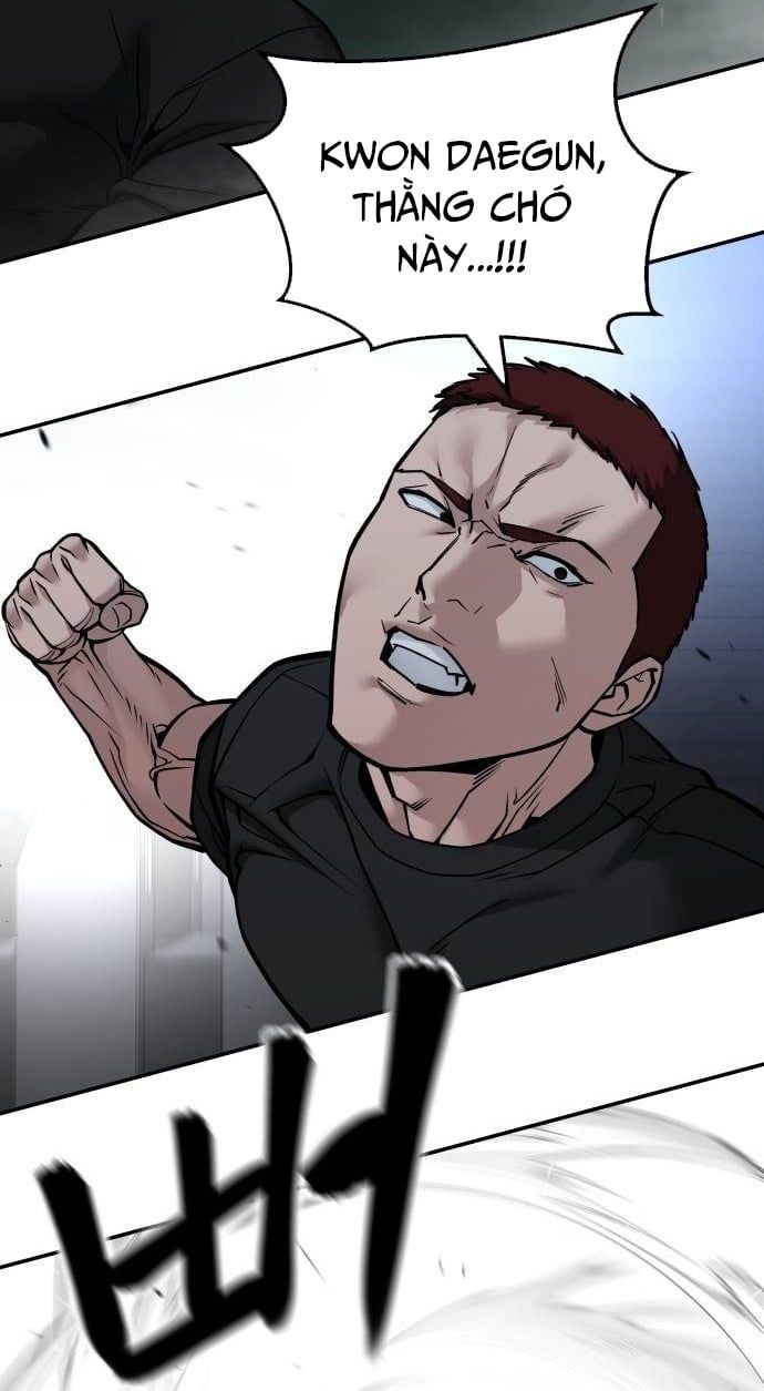 đọc truyện Giang Hồ Thực Thi Công Lý Chương 121 ảnh 25 tại Thiên Thai Truyện