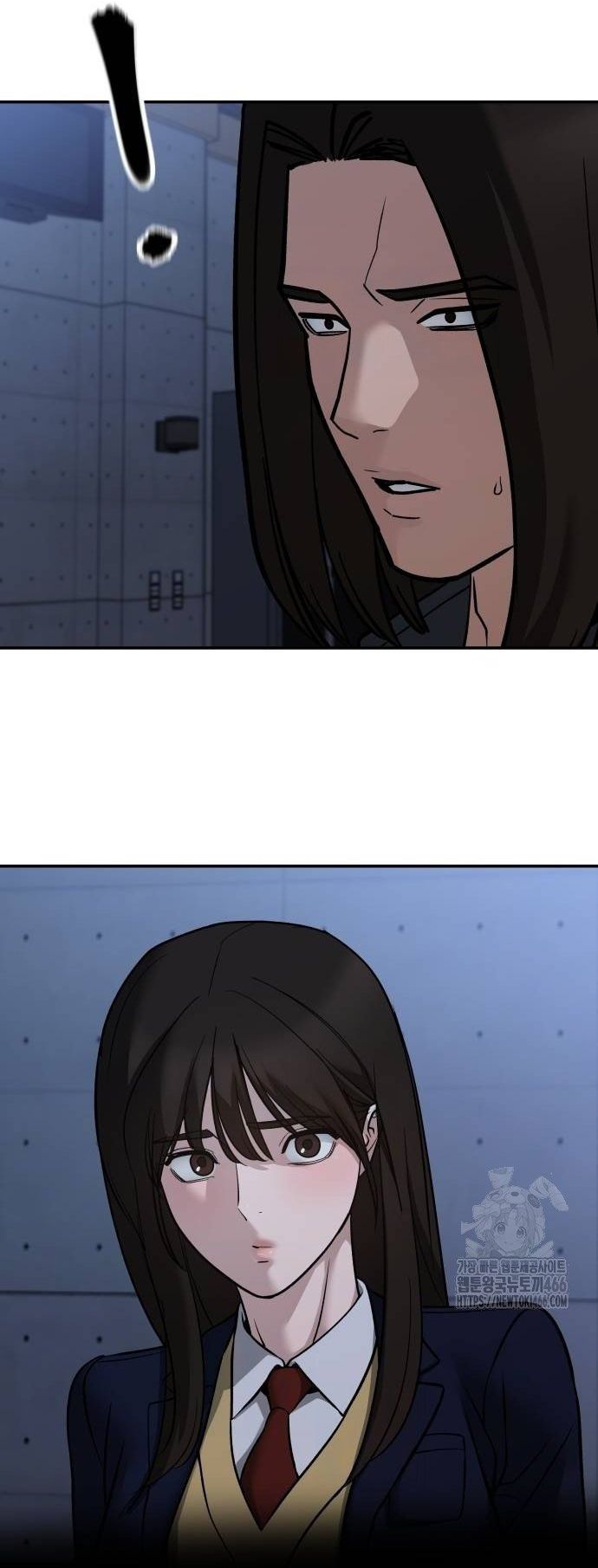 đọc truyện Giang Hồ Thực Thi Công Lý Chương 121 ảnh 28 tại Thiên Thai Truyện