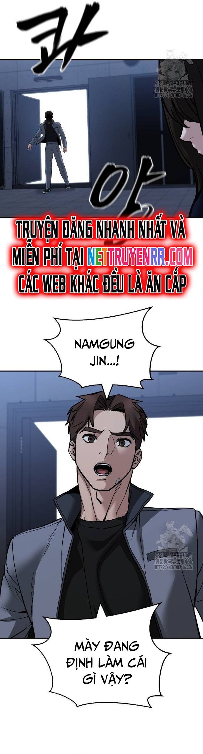 đọc truyện Giang Hồ Thực Thi Công Lý Chương 121 ảnh 30 tại Thiên Thai Truyện