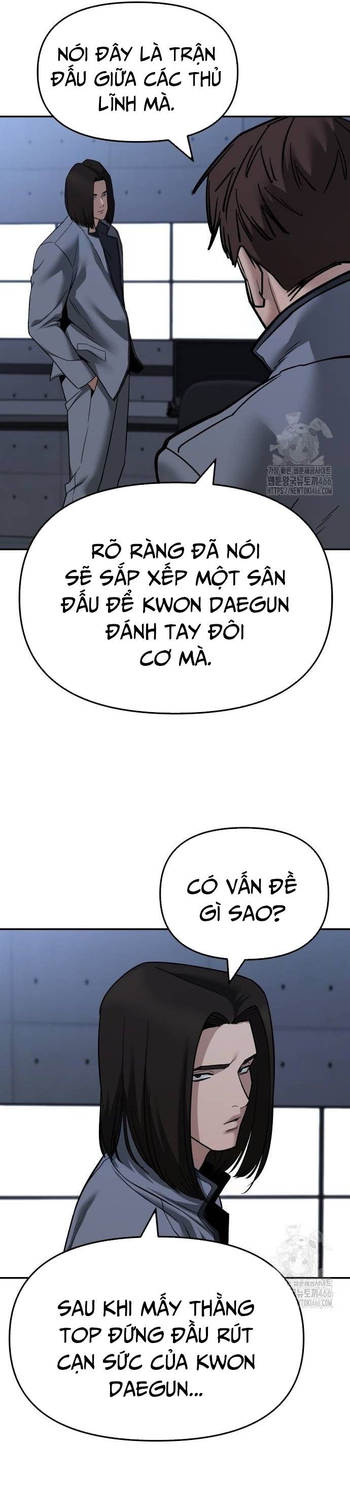 đọc truyện Giang Hồ Thực Thi Công Lý Chương 121 ảnh 31 tại Thiên Thai Truyện