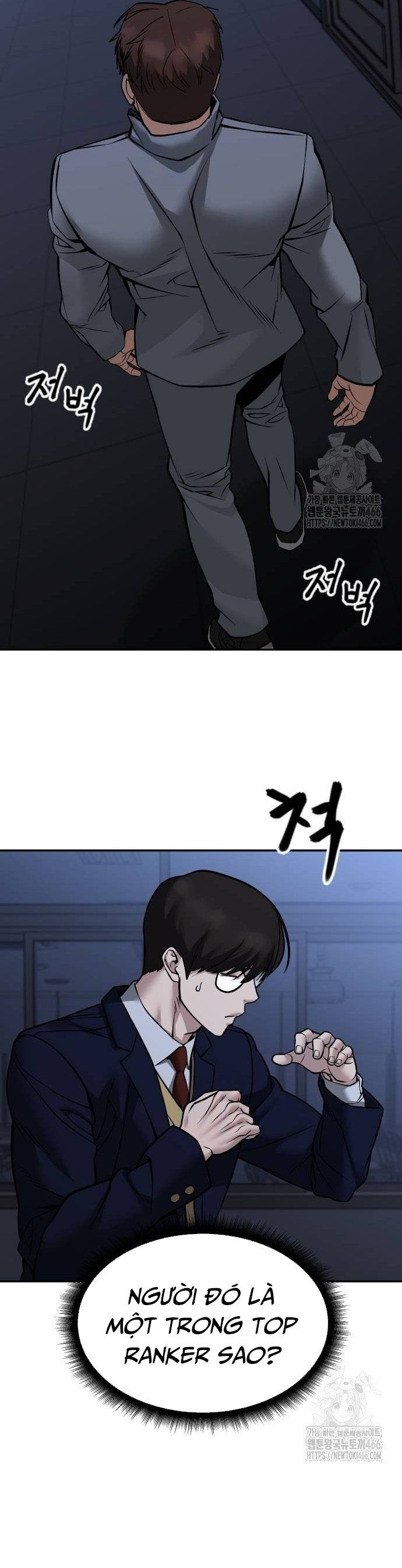 đọc truyện Giang Hồ Thực Thi Công Lý Chương 121 ảnh 36 tại Thiên Thai Truyện