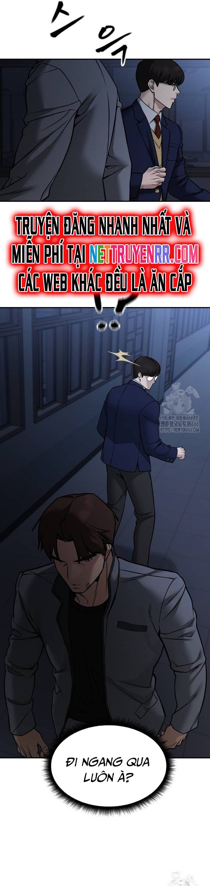 đọc truyện Giang Hồ Thực Thi Công Lý Chương 121 ảnh 37 tại Thiên Thai Truyện