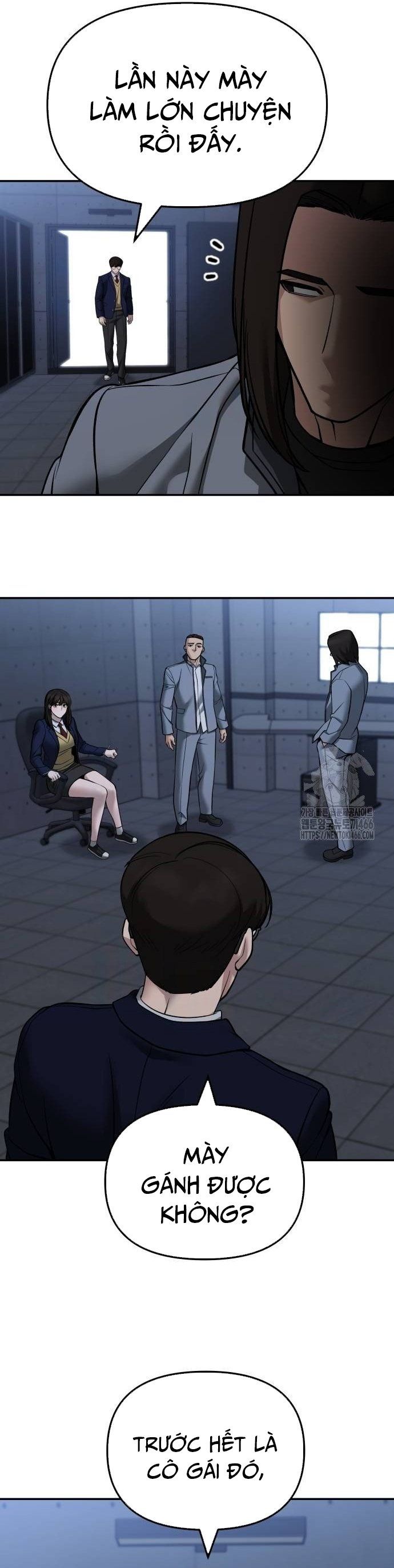 đọc truyện Giang Hồ Thực Thi Công Lý Chương 121 ảnh 40 tại Thiên Thai Truyện