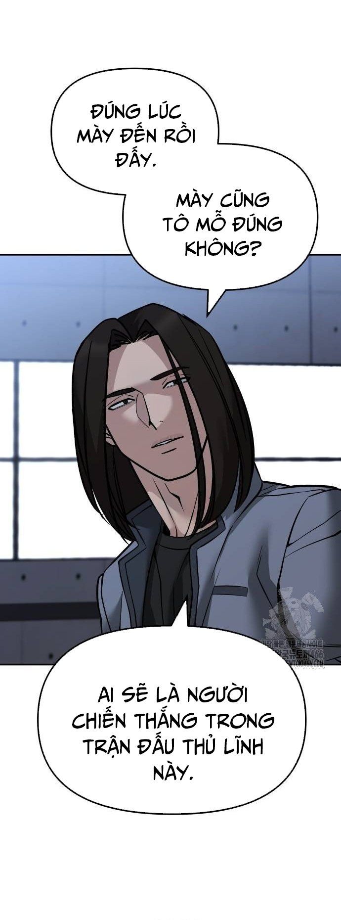 đọc truyện Giang Hồ Thực Thi Công Lý Chương 121 ảnh 43 tại Thiên Thai Truyện