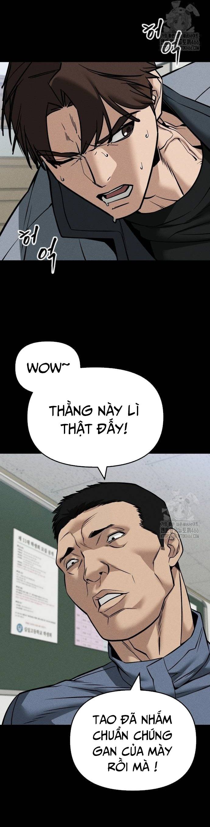 đọc truyện Giang Hồ Thực Thi Công Lý Chương 121 ảnh 47 tại Thiên Thai Truyện