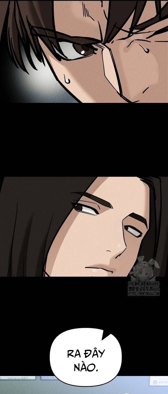 đọc truyện Giang Hồ Thực Thi Công Lý Chương 121 ảnh 49 tại Thiên Thai Truyện