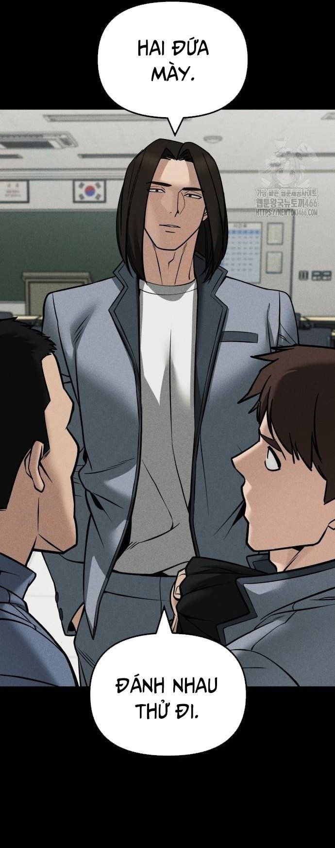 đọc truyện Giang Hồ Thực Thi Công Lý Chương 121 ảnh 54 tại Thiên Thai Truyện